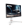 BenQ Mobiuz EX271Q - 1332443 - zdjęcie 2